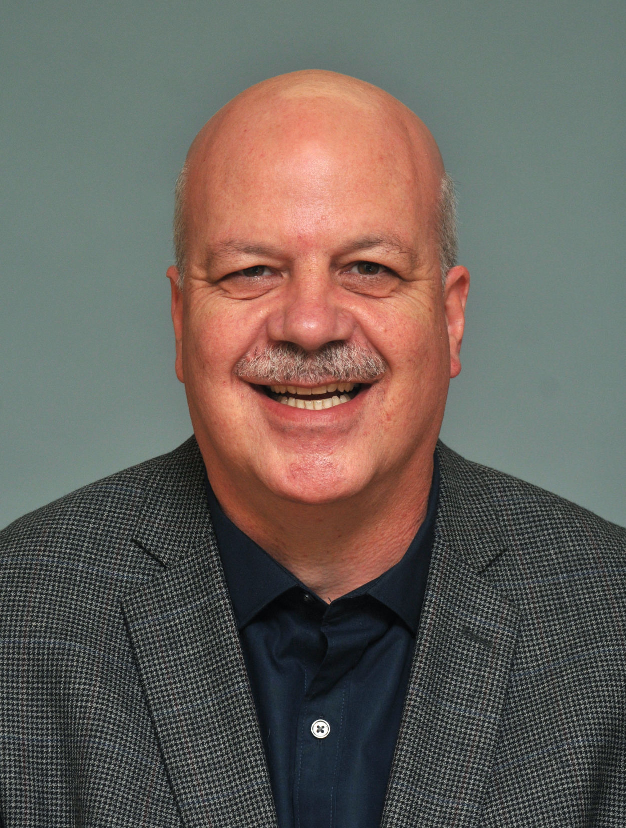 Tony Coccagna